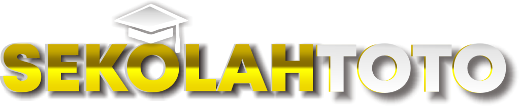 Sekolahtoto